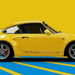 Konten Gratis Terbaru Untuk Forza Horizon 6 Sudah Dikonfirmasi!