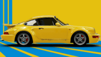 Konten Gratis Terbaru Untuk Forza Horizon 6 Sudah Dikonfirmasi!