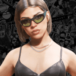 GTA 6 Menggoda Kembalinya Senjata Legendaris dari Vice City!