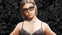 GTA 6 Menggoda Kembalinya Senjata Legendaris dari Vice City!