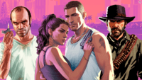 GTA 6: Fitur Baru yang Belum Pernah Ada di RDR2 dan GTA 5 Terungkap!