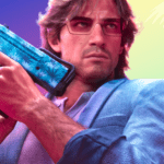 GTA 6 Bocor! Dapatkan Info Gameplay Rahasia yang Belum Pernah Diumumkan!