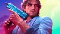 GTA 6 Bocor! Dapatkan Info Gameplay Rahasia yang Belum Pernah Diumumkan!