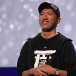 Shinji Mikami: Para Developer Harus Ciptakan Game yang Dituju untuk Dinikmati, Bukan Hanya Dibisniskan!