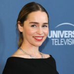 Emilia Clarke Ungkap Tidak Memiliki Kendali atas Karakter dan Nasib Daenerys di Game of Thrones!