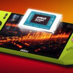AMD Bikin Bingung: Belum Ada Keputusan Soal FSR 4.1 untuk GPU RDNA 3.5!