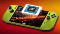 AMD Bikin Bingung: Belum Ada Keputusan Soal FSR 4.1 untuk GPU RDNA 3.5!