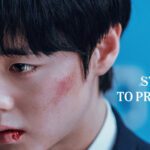 Produser Live-Action Weak Hero Ingatkan Ancaman Skandal Casting di Tengah Desas-desus Musim 3!