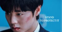 Produser Live-Action Weak Hero Ingatkan Ancaman Skandal Casting di Tengah Desas-desus Musim 3!