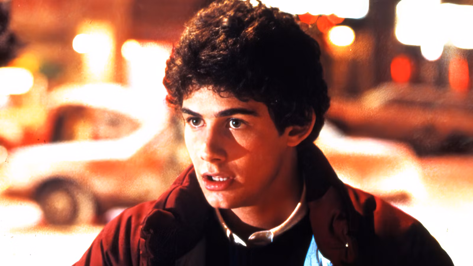‘Gremlins’ Tak Akan Pernah Mendapatkan Reboot! Kenapa? Temukan Jawabannya di Sini!