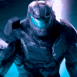 Xbox Merayakan 25 Tahun Halo dengan Rilis Resmi yang Bikin Nostalgia!