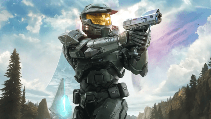 Mode Co-Op Layar Terpisah Campaign Evolved Butuh PlayStation Plus di PS5, Sudah Siap Bergabung?