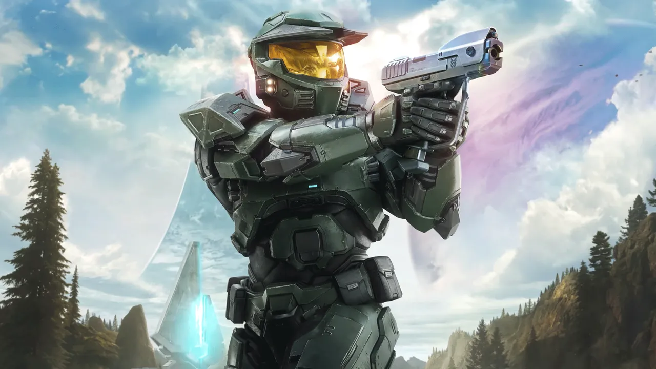 Mode Co-Op Layar Terpisah Campaign Evolved Butuh PlayStation Plus di PS5, Sudah Siap Bergabung?