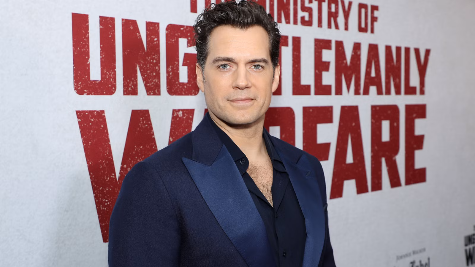 Devil Wears Prada 2 Kalahkan Film Ikonik Henry Cavill di Box Office Global!