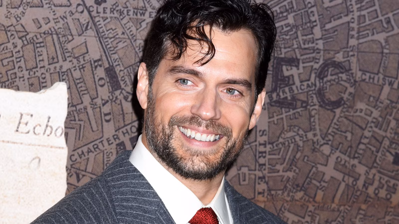 Kembali Mengguncang: Thriller Kriminal Keren Henry Cavill Kini Trending di Streaming Delapan Tahun Setelah Rilis!