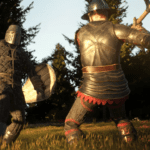 Game Survival Medievel Bellwright Siap Menggebrak IGN Live!