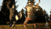 Game Survival Medievel Bellwright Siap Menggebrak IGN Live!