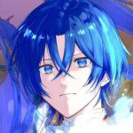 Manga Fire Emblem Engage Mendekati Puncak Perang: Siap-siap Terpukau!