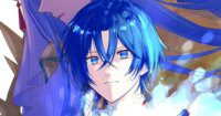Manga Fire Emblem Engage Mendekati Puncak Perang: Siap-siap Terpukau!