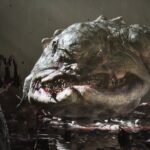 Open Beta The Mortal Shell 2: 250.000 Unduhan Dalam Sehari!