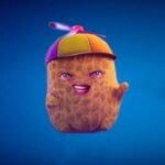 Perebutan Kemenangan! Fortnite Fans Terbagi atas Kehadiran Streamer Kontroversial dan Dampak Negatifnya