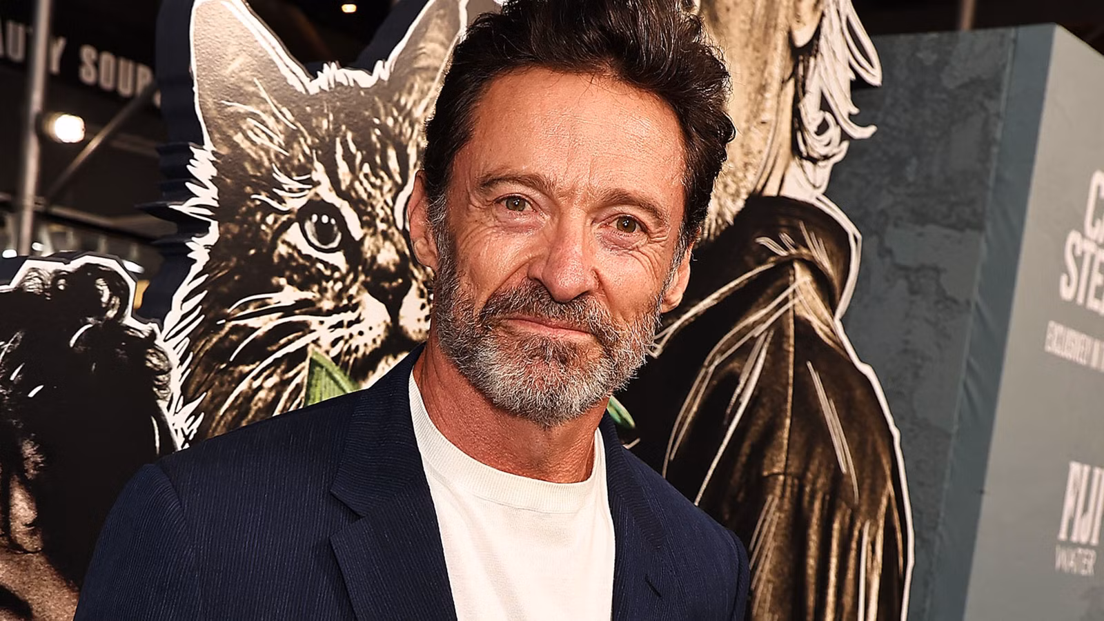 Hugh Jackman Perkenalkan Film Robin Hood R-Rated Mewahnya dengan Skor Fantastis di Rotten Tomatoes!