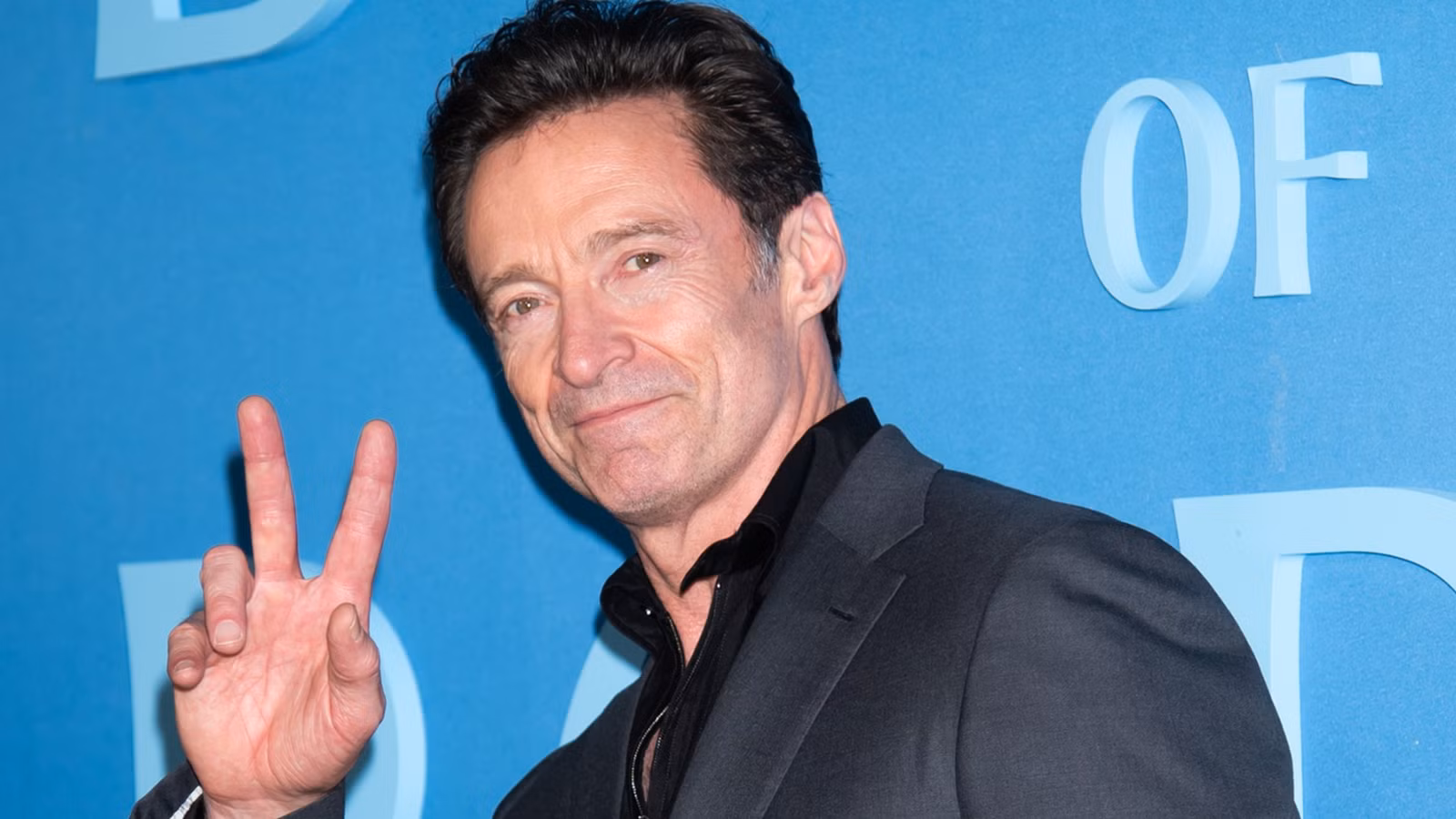 Hugh Jackman Kembali, Film Thriller R-Rated Terbarunya Ciptakan Rekor Audience di Rotten Tomatoes Abad 21!