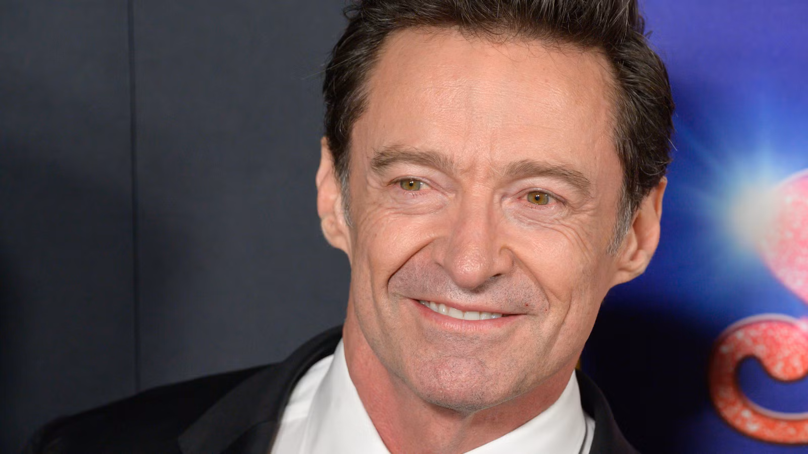 Hugh Jackman Buka Suara Soal Kembalinya ke Peran Ikonik di Film Fantasi Horor Berbudget $300 Juta Setelah 22 Tahun!