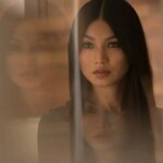 Semua 3 Musim Remake Sci-Fi yang Dihapus Secara Tidak Adil Kini Bisa Ditonton Gratis!