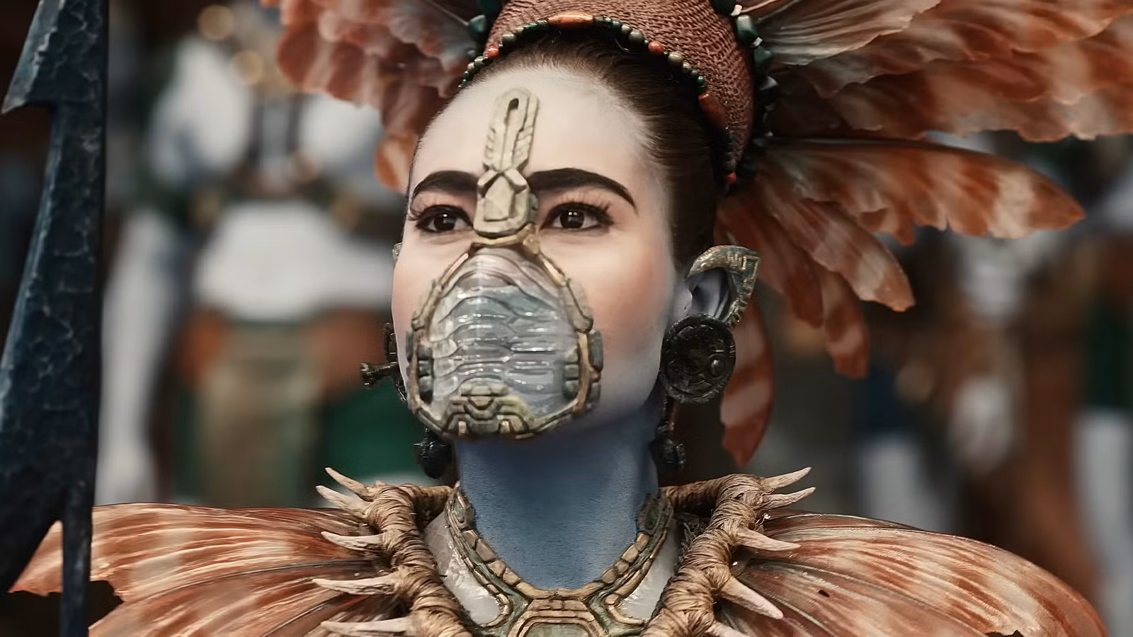 Saatnya Menyambut Event Film Terbesar Dekade Ini dalam Kurang dari 200 Hari!