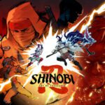 Shinobi: Art of Vengeance Resmi Meluncur di Switch 2 pada 24 September - Siap-siap Bertarung!