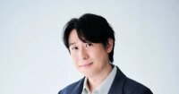 Kenichi Suzumura Kembali Aktif Setelah Hiatus! Penggemar Bersiap untuk Kabar Gembira!