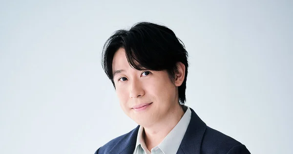 Kenichi Suzumura Kembali Aktif Setelah Hiatus! Penggemar Bersiap untuk Kabar Gembira!