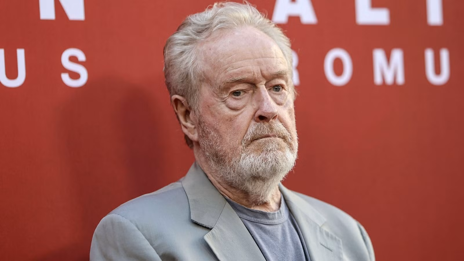 Karya Epik Perang Ridley Scott Durasi 144 Menit Kini Resmi Hadir di Streaming!