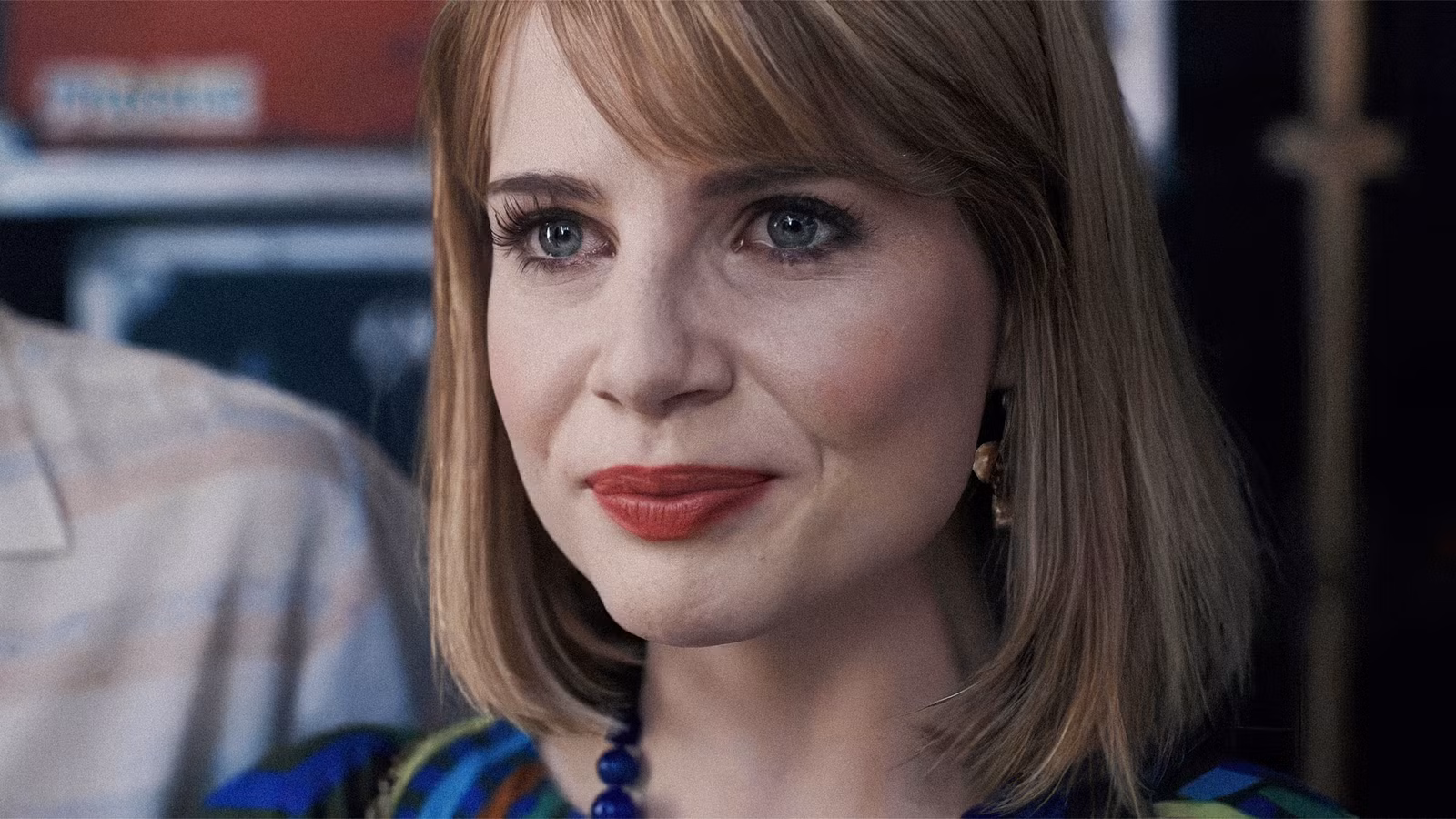 Netflix Pamit kepada Sang Pemenang Oscar Paling Kontroversial Sepanjang Masa!