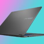 Laptop Tipis 2-in-1 Baru MSI Hadir dengan Chip Nvidia RTX Spark, Siap Bawa Pengalaman Gaming Ke Level Selanjutnya!