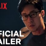 Trailer Resmi "Agent Kim Reactivated" Muncul! Siap Tayang di Netflix Secara Global pada 26 Juni!