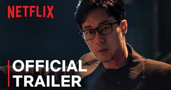 Trailer Resmi "Agent Kim Reactivated" Muncul! Siap Tayang di Netflix Secara Global pada 26 Juni!
