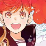 Kageki Shojo!! Kembali Dari Hiatus, Siap Hadir Lagi di Tanggal 28 Agustus!