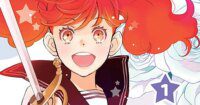 Kageki Shojo!! Kembali Dari Hiatus, Siap Hadir Lagi di Tanggal 28 Agustus!