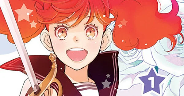 Kageki Shojo!! Kembali Dari Hiatus, Siap Hadir Lagi di Tanggal 28 Agustus!