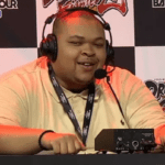 Pemain Game Pertarungan Heroik Tangkap Gamer Berpisau Berkat Pengalaman Sumo Wrestling!