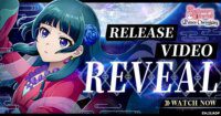 Game Browser The Apothecary Diaries: Palace Chronicles Resmi Meluncur! Siap Menyuguhkan Petualangan Seru!