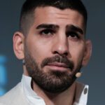 UFC Freedom 250: Cara Menonton Pertandingan Spektakuler dari White House!