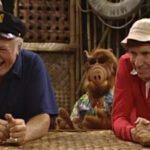Alasan Sebenarnya ALF Membuat Episode Crossover dengan Gilligan's Island yang Patut Disimak!