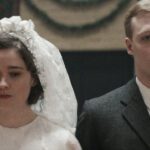 Intip Chemistry Romantis Anastasia dan Sasha yang Mengguncang di Episode Terbaru!