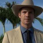 HBO Berencana untuk Buat Versi Terbaru Justified: Apa yang Bisa Kita Harapkan?