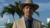 HBO Berencana untuk Buat Versi Terbaru Justified: Apa yang Bisa Kita Harapkan?