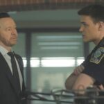 Spin-Off Blue Bloods "Boston Blue" Ternyata Berawal dari Ide untuk Series Lain!