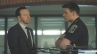 Spin-Off Blue Bloods "Boston Blue" Ternyata Berawal dari Ide untuk Series Lain!